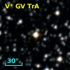 V* GV TrA