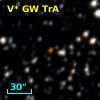 V* GW TrA