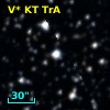 V* KT TrA
