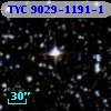 TYC 9029-1191-1