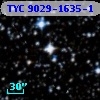 TYC 9029-1635-1