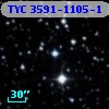 TYC 3591-1105-1