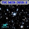 TYC 9029-2659-1