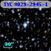 TYC 9029-2945-1