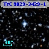 TYC 9029-3429-1