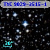 TYC 9029-3515-1