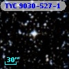 TYC 9030-527-1