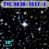 TYC 9030-1817-1