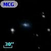 MCG+10-25-052