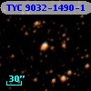 TYC 9032-1490-1