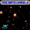 TYC 9032-1884-1