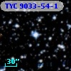 TYC 9033-54-1