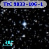 TYC 9033-106-1