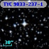 TYC 9033-237-1