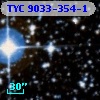 TYC 9033-354-1
