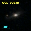 UGC 10935