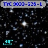 TYC 9033-528-1