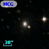 MCG+10-25-072