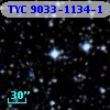 TYC 9033-1134-1