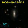 MCG+09-29-011