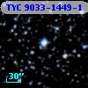 TYC 9033-1449-1