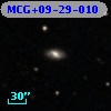 MCG+09-29-010