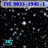 TYC 9033-1945-1