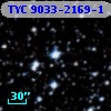 TYC 9033-2169-1