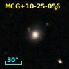 MCG+10-25-056