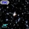 TYC 9033-2503-1