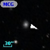 MCG+09-29-006