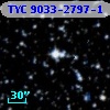 TYC 9033-2797-1