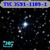 TYC 3591-1109-1