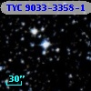 TYC 9033-3358-1