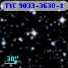 TYC 9033-3630-1