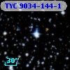 TYC 9034-144-1