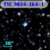 TYC 9034-164-1