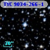 TYC 9034-266-1