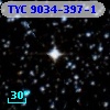 TYC 9034-397-1