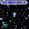 TYC 9034-455-1