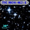 TYC 9034-462-1