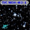 TYC 9034-463-1