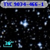 TYC 9034-466-1