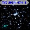 TYC 9034-474-1