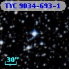 TYC 9034-693-1