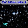 TYC 9034-1489-1