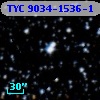 TYC 9034-1536-1