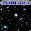 TYC 9034-1604-1