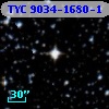 TYC 9034-1680-1