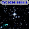 TYC 9034-1684-1
